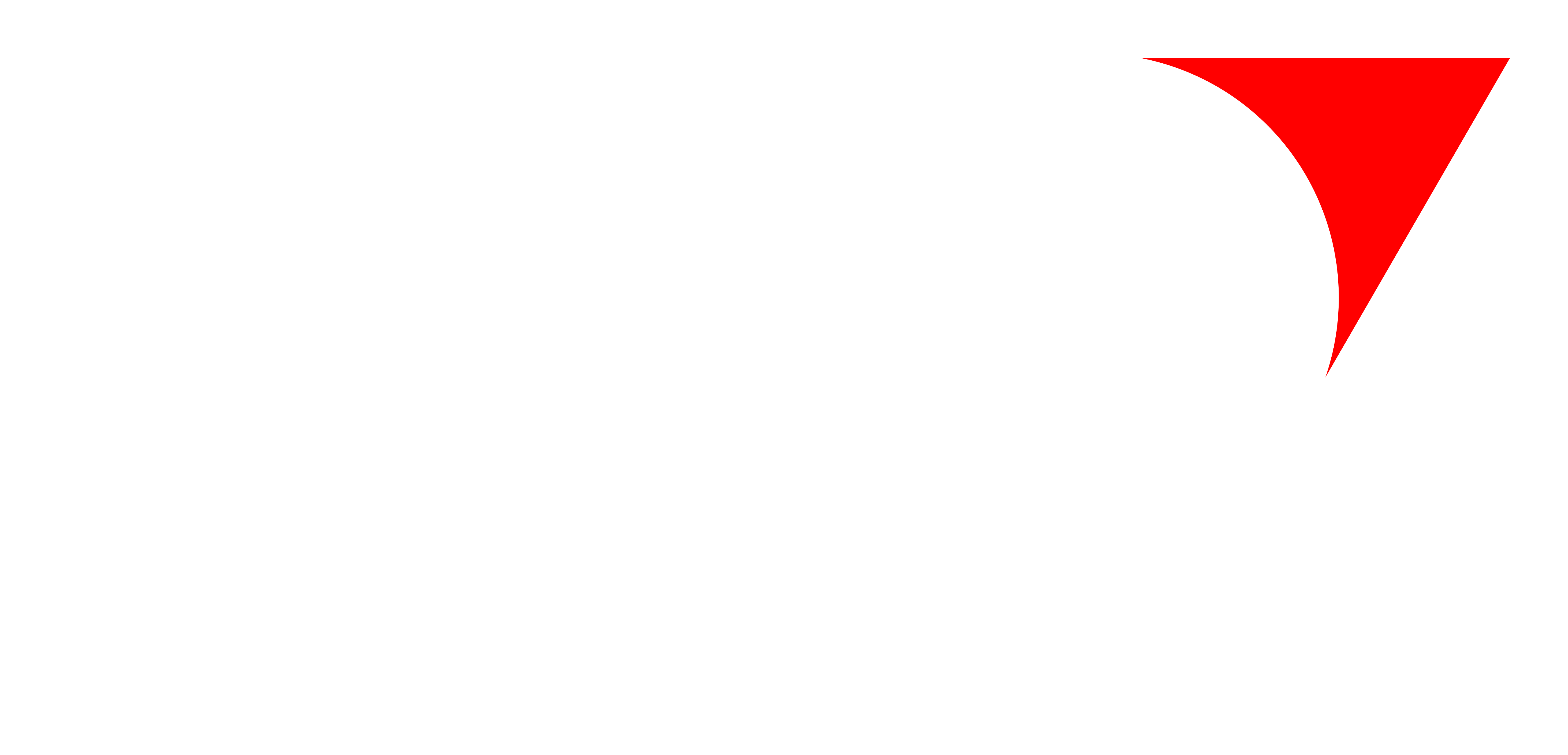 LW Technologies Logo